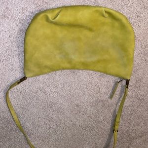 Shoulder Purse